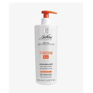Bionike Triderm A.D Cream 400gm