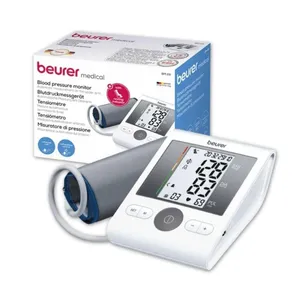 Beurer Blood Pressure Monitor BM-28