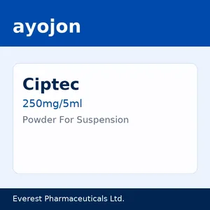 Ciptec
