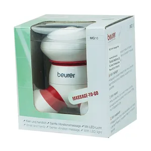 Mini Massager MG16 Beurer