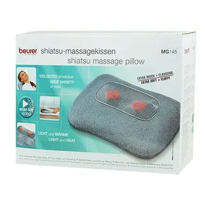Pillow Shiatsu-Massage (Beurer)