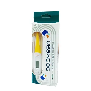 Bioband Docmean Digital Thermometer