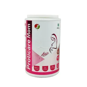 Proticare Mom 400mg