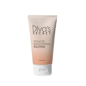 Diva’s Secret Intimate Brightening Solution 20ml