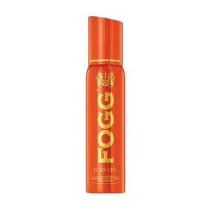 Fogg Body spray Radiate for Women 120ml