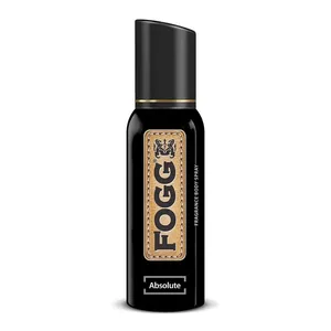 Fogg Body spray F.4 - (Absolute) 120ml