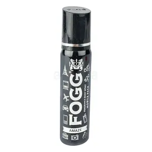 Fogg Mobile Pack Amaze 25ml