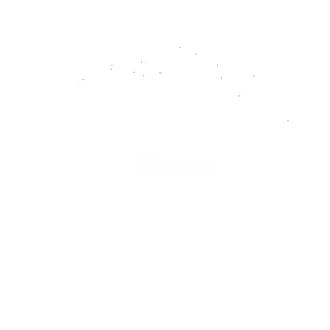 Afluzole 150 (Box of 10)