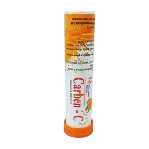 Carben C (Box of 12)