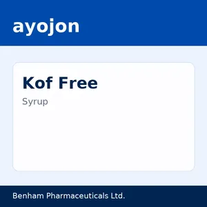Kof Free