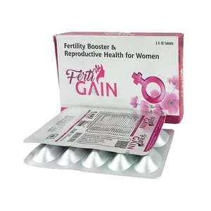 Ferti Gain (Box of 30)