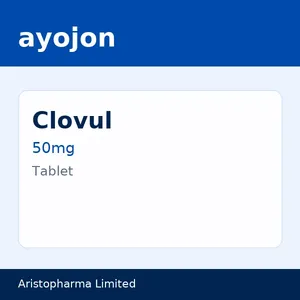 Clovul