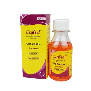 Ezyfeel