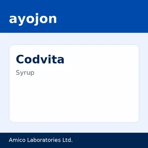 Codvita