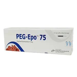 PEG-Epo 75