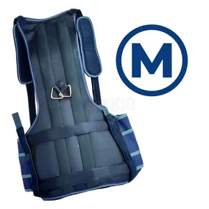 Taylor's Brace M (Dyna Care)