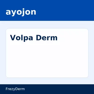 Volpa Derm