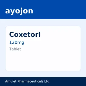Coxetori