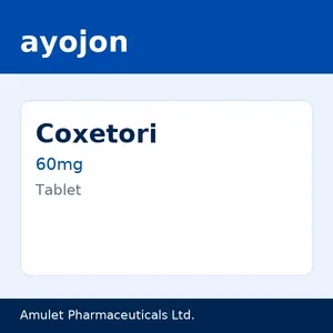Coxetori