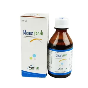 Memofresh