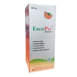 Ergopec