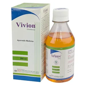 Vivion 200ml