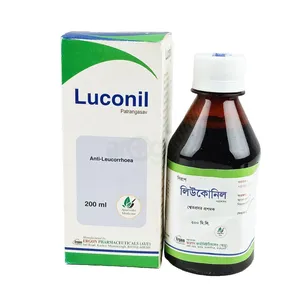 Luconil