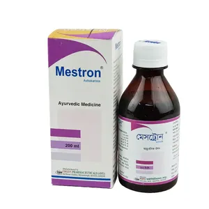 Mestron