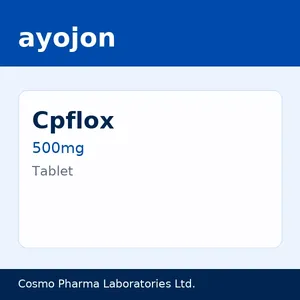 Cpflox