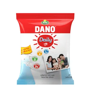 Arla Dano Daily Pushti - 100g