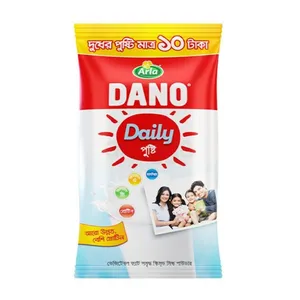 Arla Dano Daily Pushti 10 Gm