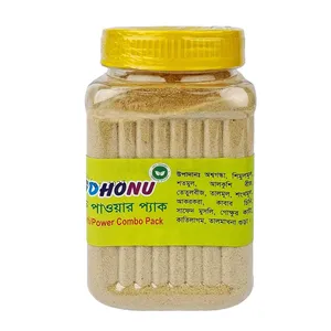 Rongdhonu Man Power Pack 200g