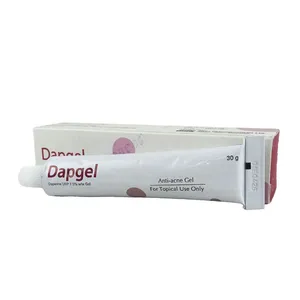 Dapgel