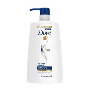 Dove Intense Repair Nourishing Shampoo 650ml