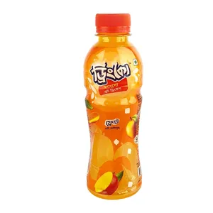 Drinko Float 250 ml (Mango)
