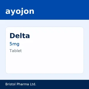 Delta