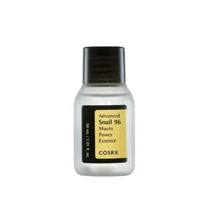 Cosrx Advanced Snail 96 Mucin Power Essence 30ml