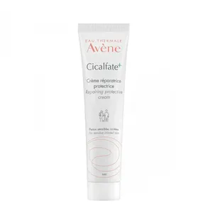EAU Thermale Avène Cicalfate+ Repairing Protective Cream 100ml