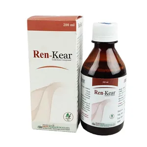 Ren-Kear 200ml