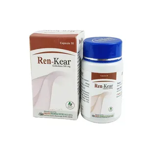 Ren-Kear (Box of 30)