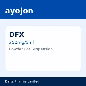 DFX