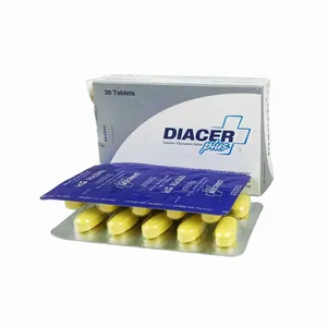 Diacer Plus