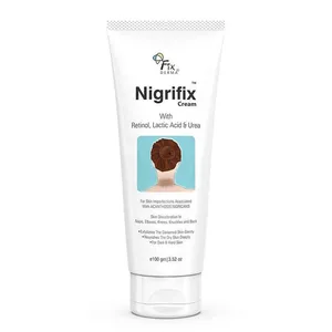 Fixderma Nigrifix Cream 100g
