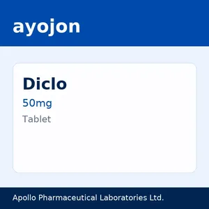 Diclo