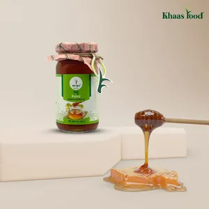 Khaas Food Sundarban Natural Honey (সুন্দরবনের প্রাকৃতিক মধু)