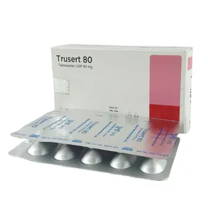 Trusert (Strip of 10)