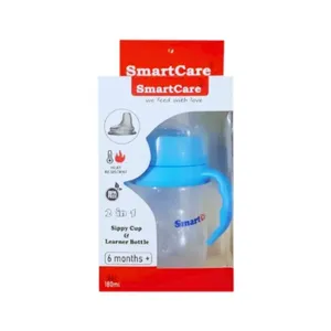 Water Spout Cup (Smart Care) 180ml