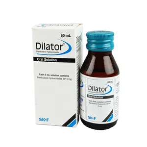 Dilator