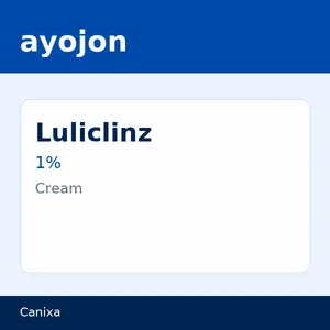Luliclinz
