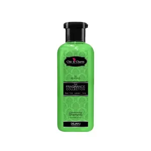 Chic & Charm For Dog & Cat Conditioning Shampoo Dejavu 250ml